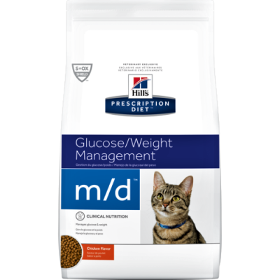 Hills Felino m/d 1,81 kg Hills Felino m/d 1,81 kg