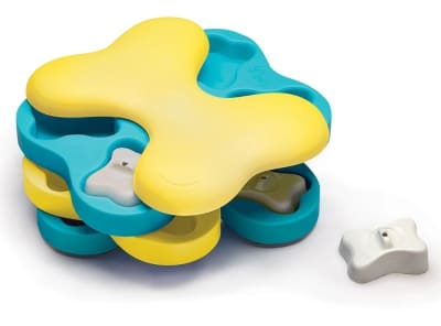 Nina Ottosson Puzzle Tornado N2