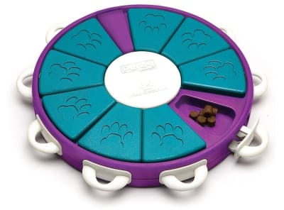 Nina Ottosson Puzzle Twister N3