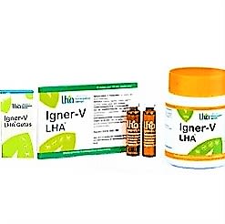 Igner-V