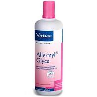 Shampoo Allermyl Glyco 250 ml
