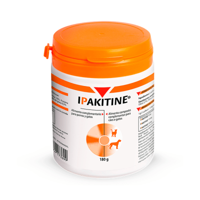 Ipakitine® 180 g