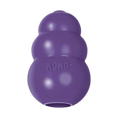 Kong Senior Juguete Para Perro