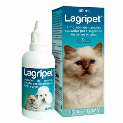 Lagripet 50 ml Lagripet 50 ml