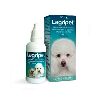 Lagripet 50 ml Lagripet 50 ml
