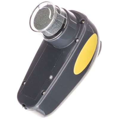 JW Limador de Uñas a Pila Grip Soft