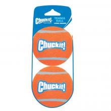 Pelota Tennis Chuckit! Repuesto Sport 25 Pack 2 