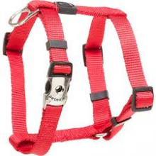 Arnés de lujo Petmate