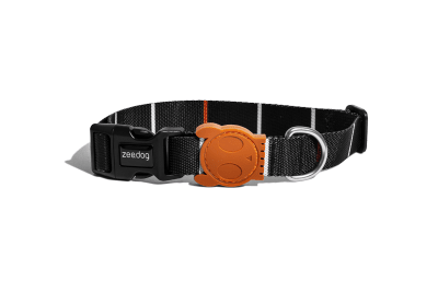 Collar para perro Patagonia Medium