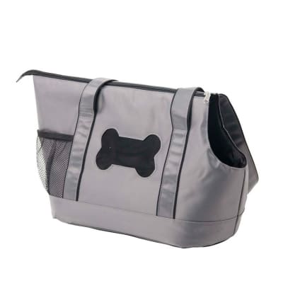 Pawise Bolso transporte para perros