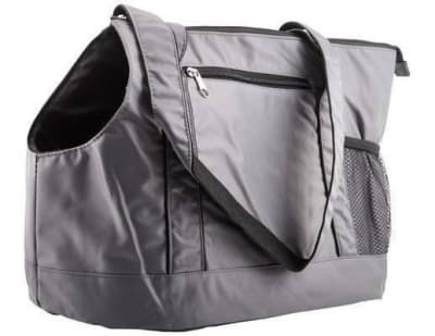 Pawise Bolso transporte para perros