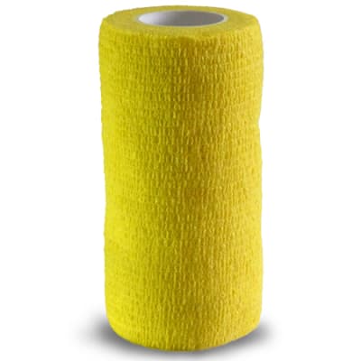 Venda  Coban Cohesiva