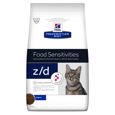 Hills Felino z/d 1,81 kg
