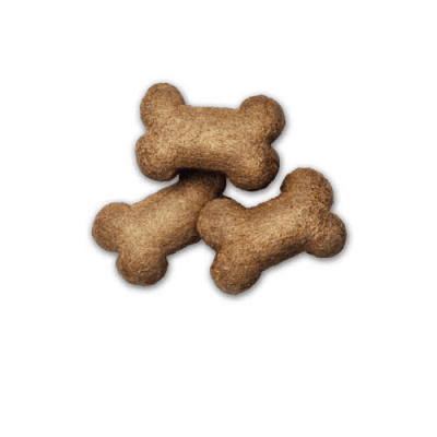 Hills  Hypo Treats Grain Free Snack Para Perro Con Alergia Alimentaria 340 gr