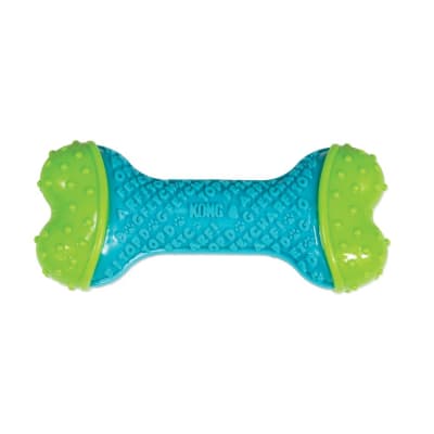 Kong CoreStrength Bone Juguete Para Perro