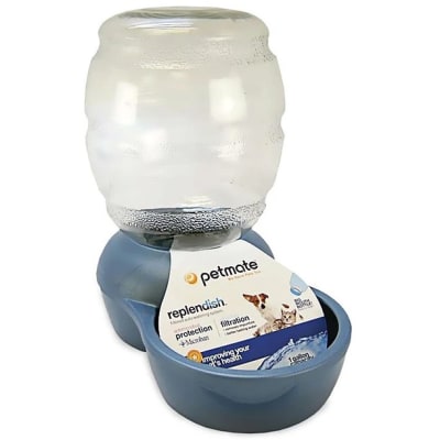 Bebedero Replendish 3,8 Lts