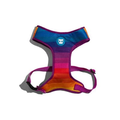 Arnes Para Perro Prisma Air Mesh