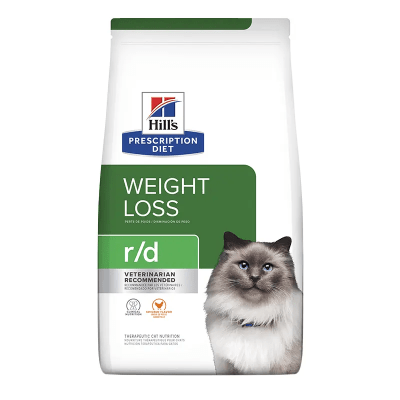 Hills Felino r/d