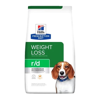 Hills Canino r/d