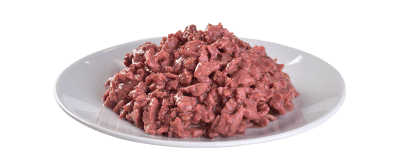 Brit care Pouch Fillets In Gravy Kitten With tender turkey 85 g