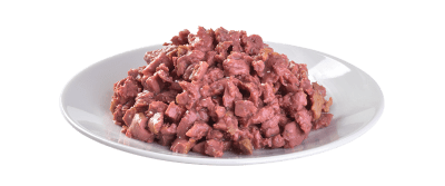 Brit care Fillets In Gravy Sterilized With Healthy Rabbit 85 gr