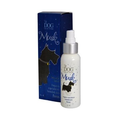 Sir Dod Perfume Musk 80 ml Sir Dod Perfume Musk 80 ml