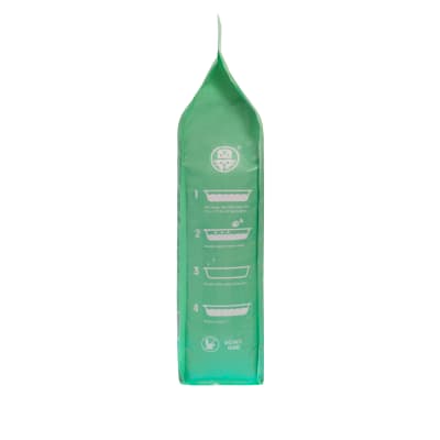 SuniLitter Arena Sanitaria con Carbón Aroma Fresh 7,5 Kg