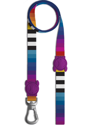 Leash Prisma Correa para Perro Zee.dog