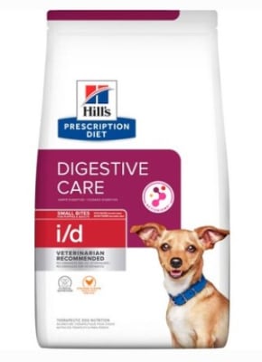Hills Canino i/d Hills Canino i/d