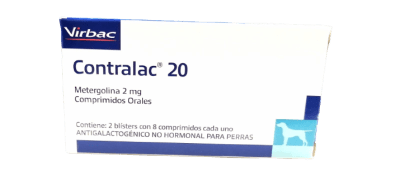 Contralac