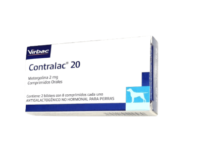 Contralac