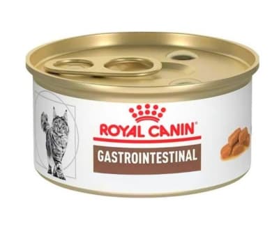 Royal Canin Felino Lata Gastro Intestinal High Energy 145 gr