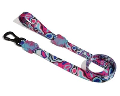 Zee.Dog Blast Leash Correa Para Perro