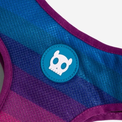 Arnes Para Perro Prisma Air Mesh