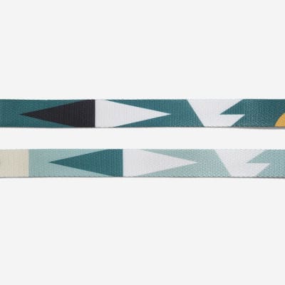 H- Harness Arnes Para Perro Apache