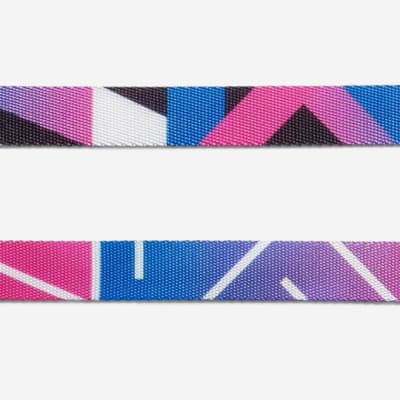 Midnight Leash correa para perro