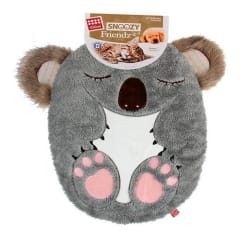 Cojin Cama Koala Snoozy Friends