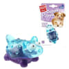 Juguete para Perro  Cachorro Suppa Puppa Puppy Gato 1
