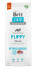 Brit Care Canino Puppy Lamb3