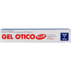 Gel Otico Plus 11,5 gr1