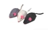 Juguete Ratoncillos Peludos 1