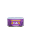 Suniselecto Lata Urinary Pollo 156 g1