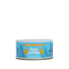 Suniselecto Lata  Inmune Pato & Pollo 156 g1