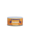 Suniselecto Lata Esterilizado Cordero 156 g1