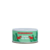 Suniselecto Lata Esterilizados Carne de Res 156 g1
