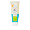 Oxyfresh Pasta de Dientes en Gel 113 g1