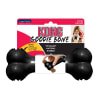 Kong Goodie Bone Extreme Juguete Para Perro1