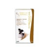 Revolution 5-10 kg1