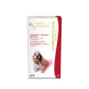 Revolution 10 a 20 kg1