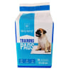 Sabanillas Wuwu Training Pads  30 Unidad 60 x 60 cms1